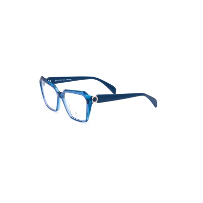 BG6584 H01 Sole Bulget | Ottica Angelone