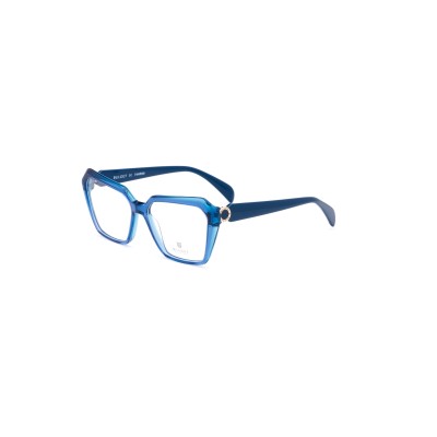 BG6584 H01 Sole Bulget | Ottica Angelone