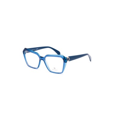 BG6584 H01 Sole Bulget | Ottica Angelone