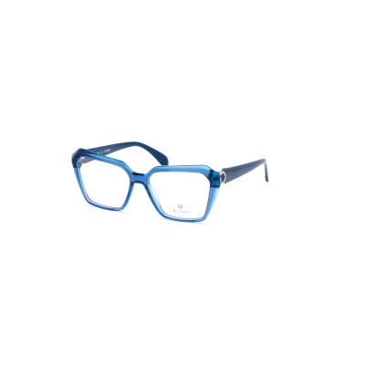BG6584 H01 Sole Bulget | Ottica Angelone