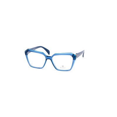 BG6584 H01 Sole Bulget | Ottica Angelone