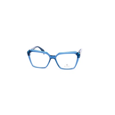 BG6584 H01 Sole Bulget | Ottica Angelone