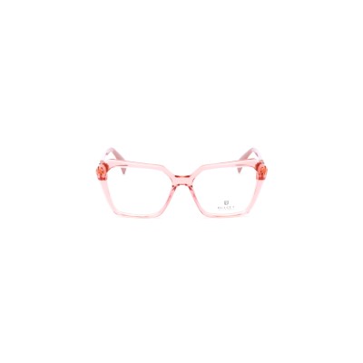 BG6584 T01 Sole Bulget | Ottica Angelone