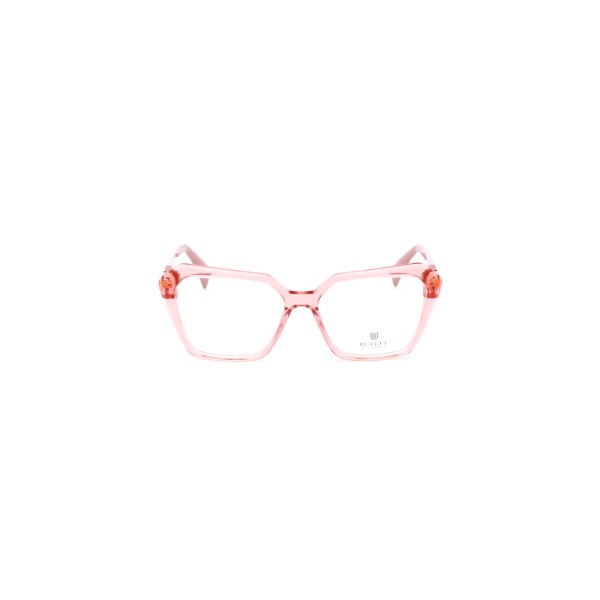 Occhiali da Sole Bulget BG6584 T01 acetato donna