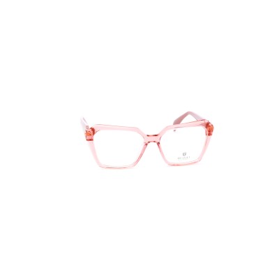 BG6584 T01 Sole Bulget | Ottica Angelone