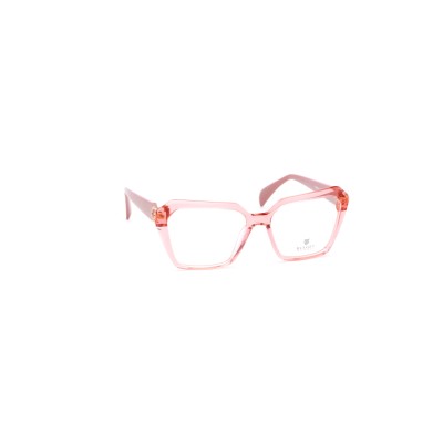 BG6584 T01 Sole Bulget | Ottica Angelone