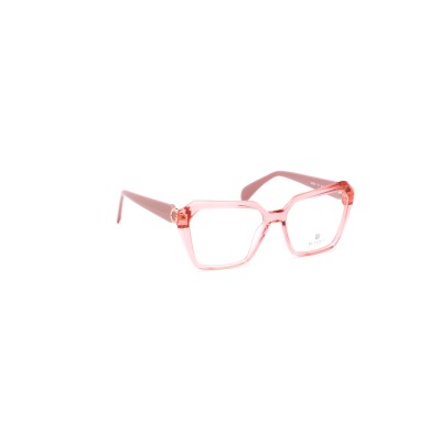 BG6584 T01 Sole Bulget | Ottica Angelone