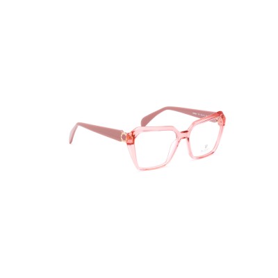 BG6584 T01 Sole Bulget | Ottica Angelone