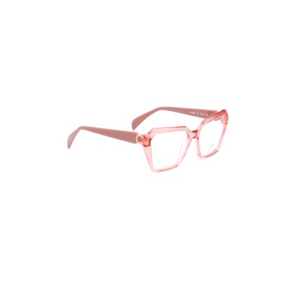 BG6584 T01 Sole Bulget | Ottica Angelone