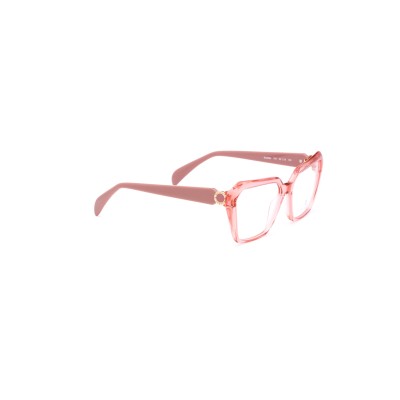 BG6584 T01 Sole Bulget | Ottica Angelone