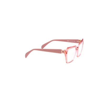 BG6584 T01 Sole Bulget | Ottica Angelone