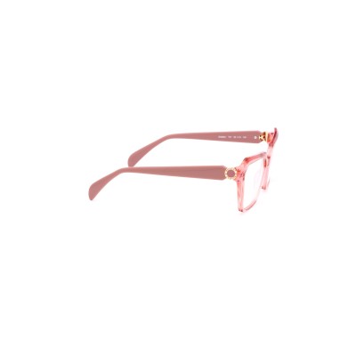 BG6584 T01 Sole Bulget | Ottica Angelone