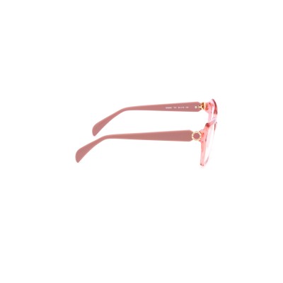 BG6584 T01 Sole Bulget | Ottica Angelone