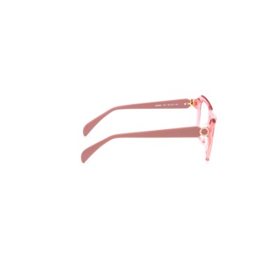 BG6584 T01 Sole Bulget | Ottica Angelone