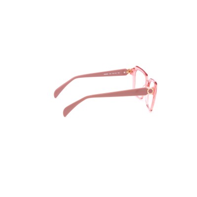 BG6584 T01 Sole Bulget | Ottica Angelone
