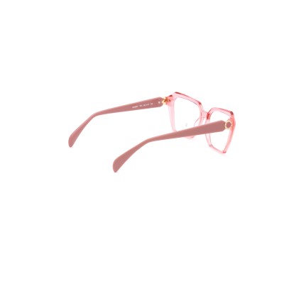 BG6584 T01 Sole Bulget | Ottica Angelone