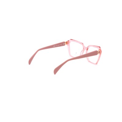 BG6584 T01 Sole Bulget | Ottica Angelone