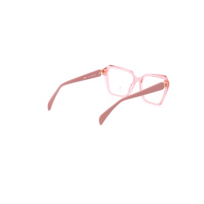 BG6584 T01 Sole Bulget | Ottica Angelone