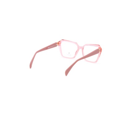 BG6584 T01 Sole Bulget | Ottica Angelone