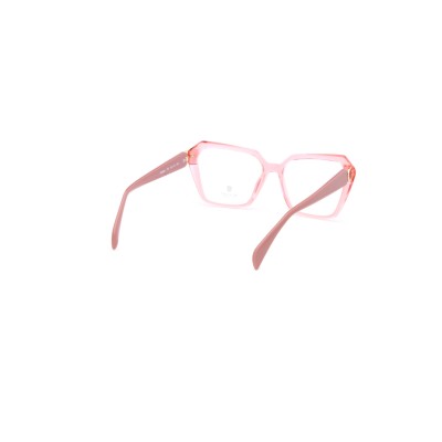 BG6584 T01 Sole Bulget | Ottica Angelone