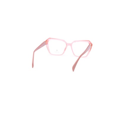 BG6584 T01 Sole Bulget | Ottica Angelone