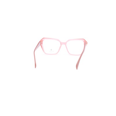 BG6584 T01 Sole Bulget | Ottica Angelone