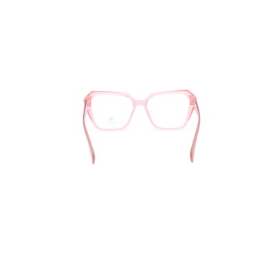 BG6584 T01 Sole Bulget | Ottica Angelone