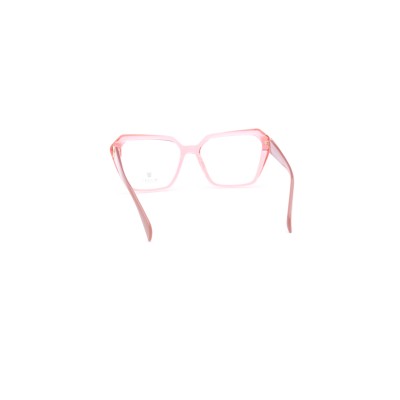 BG6584 T01 Sole Bulget | Ottica Angelone