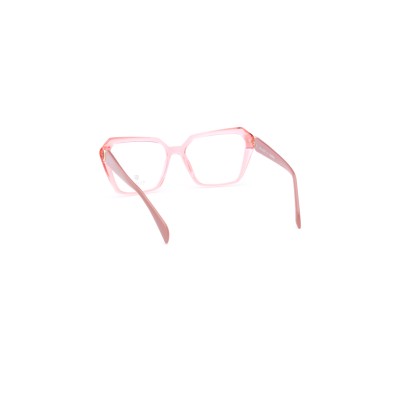 BG6584 T01 Sole Bulget | Ottica Angelone