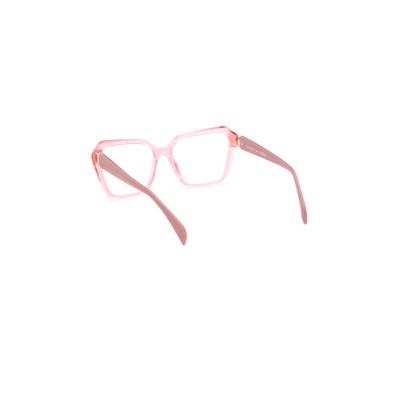 BG6584 T01 Sole Bulget | Ottica Angelone