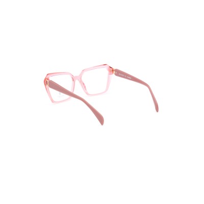 BG6584 T01 Sole Bulget | Ottica Angelone