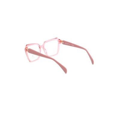 BG6584 T01 Sole Bulget | Ottica Angelone