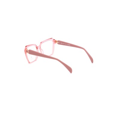 BG6584 T01 Sole Bulget | Ottica Angelone