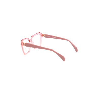 BG6584 T01 Sole Bulget | Ottica Angelone