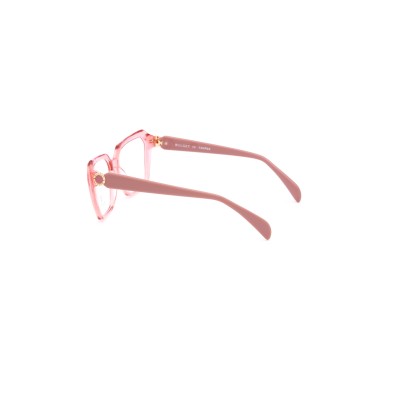 BG6584 T01 Sole Bulget | Ottica Angelone