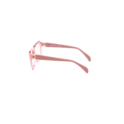 BG6584 T01 Sole Bulget | Ottica Angelone