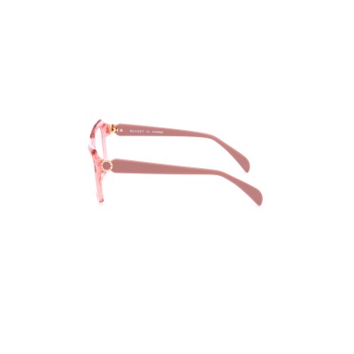 BG6584 T01 Sole Bulget | Ottica Angelone
