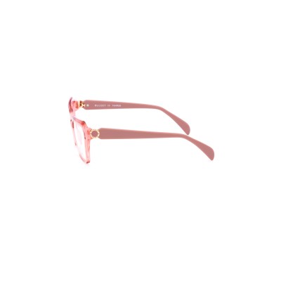 BG6584 T01 Sole Bulget | Ottica Angelone