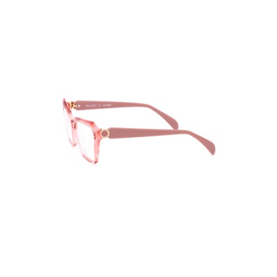 BG6584 T01 Sole Bulget | Ottica Angelone