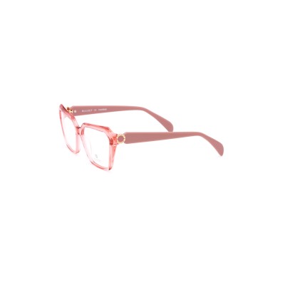 BG6584 T01 Sole Bulget | Ottica Angelone