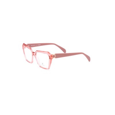 BG6584 T01 Sole Bulget | Ottica Angelone