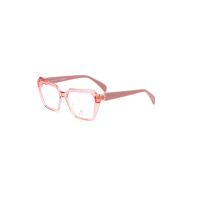 BG6584 T01 Sole Bulget | Ottica Angelone