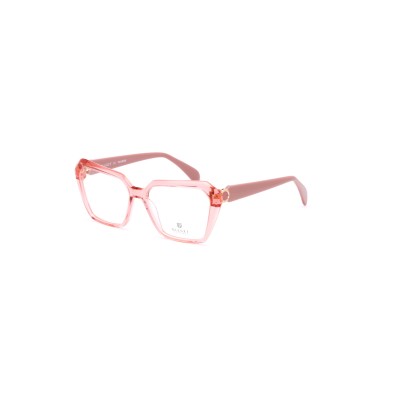 BG6584 T01 Sole Bulget | Ottica Angelone