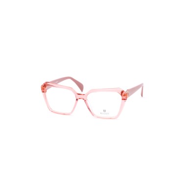 BG6584 T01 Sole Bulget | Ottica Angelone