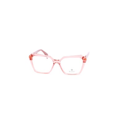 BG6584 T01 Sole Bulget | Ottica Angelone