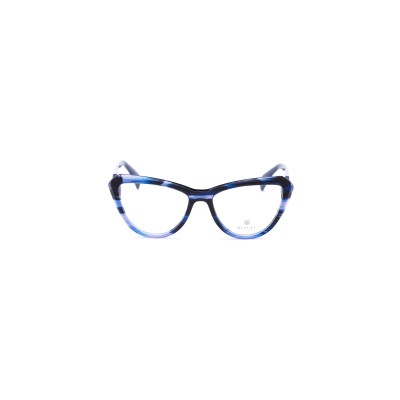 BG6585 E01 Sole Bulget | Ottica Angelone