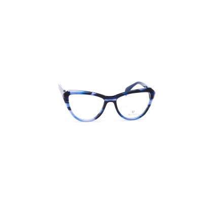 BG6585 E01 Sole Bulget | Ottica Angelone