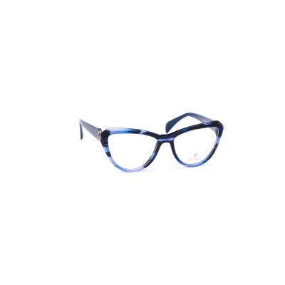BG6585 E01 Sole Bulget | Ottica Angelone