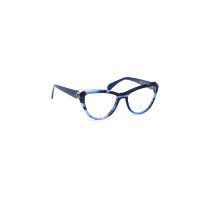 BG6585 E01 Sole Bulget | Ottica Angelone