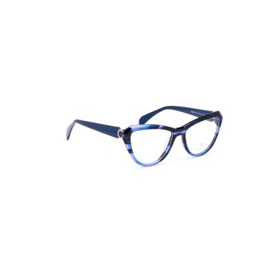 BG6585 E01 Sole Bulget | Ottica Angelone